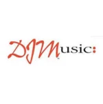 djm music promo code 1