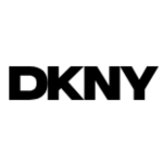 dkny coupon code 1