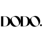 dodoskin promo code 1