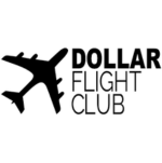 dollar flight club 1