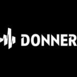 donner deal coupon code 1