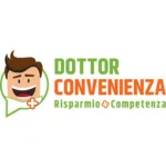 dottor convenienza promo code 1