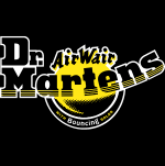 dr martens coupon code 1