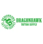 dragonnhawak promo code 1