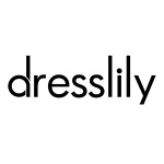 dresslily coupon code 1