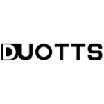 duotts coupon code 1