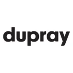 dupray promo code 1