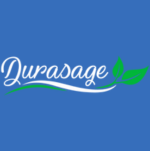 durasage 1