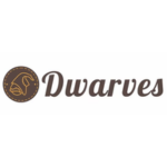 dwarves coupon code 1