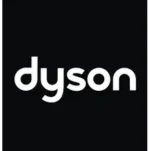 dyson promo code 1