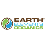 earth elements organics 1
