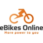ebikes online promo code 1