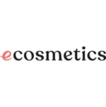 ecosmetics promo code 1