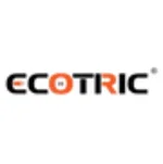 ecotric promo code 1
