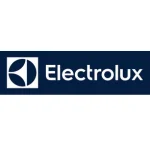electrolux promo code VRMfsA7 1