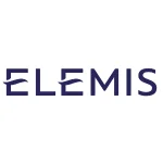 elemis promo code 1