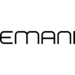 emani 1