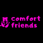 emotional comfort wear coupon code. 2