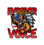 empower native voice 1