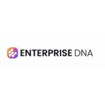 enterprises dna 1
