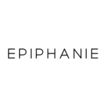 epiphanie promo codee 1
