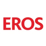 eros promo code 1
