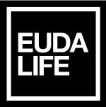 euda life 1
