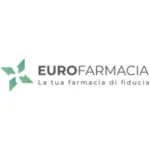 eurofarmacia promo code 1