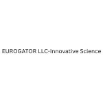 eurogator promo code 1