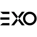 exo drones promo code 1