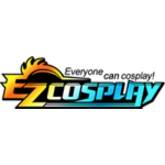 ezcosplay coupon code 1