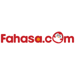 fahasa.con coupon code