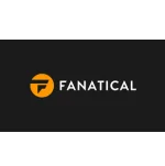 fanatical promo code