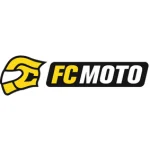 FC-Moto IE Promo Code for Motorcycle Gear Discounts