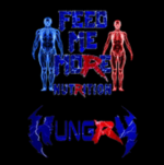 Feed Me More Nutrition Supplements and Fitness Products