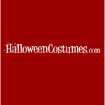 halloweencostumes coupon code 1
