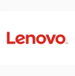 lenovo promo code eWA3CD4 2