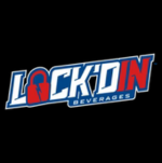 lockdin 1