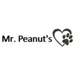 mr peanuts pet carriers 1
