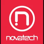 novatech promo code 1