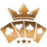 rare playing cards promo code 1
