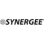 synergee coupon code 2 1