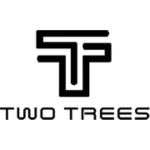 two trees coupon code 1