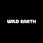 wild earth promo code
