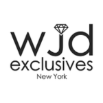 wjd coupon code