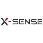 x sense promo code