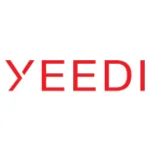 Yeedi promo code for robot vacuums and cleaning accessories