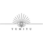 Yumiyu promo code for jewelry discounts