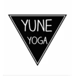 yune yoga promo code