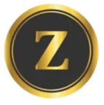 z stack promo code